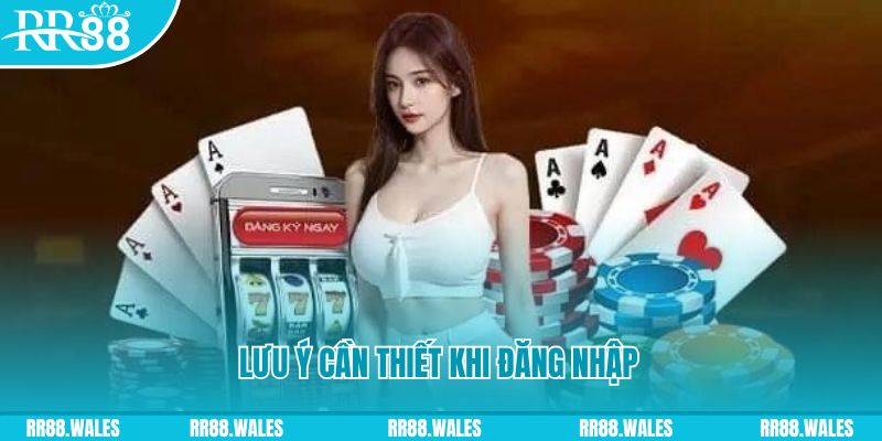 qh88 game danh bai beme tren may tinh