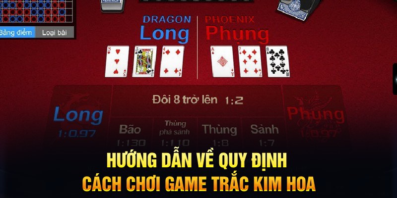 qh88 game nổ hũ là gì