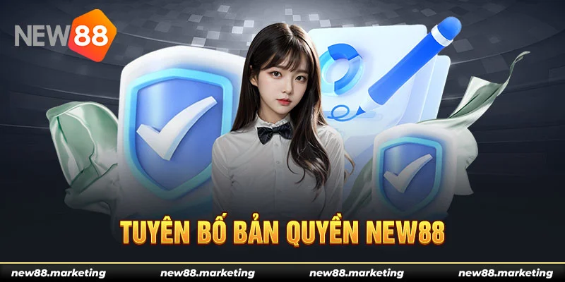 qh88 xổ số miền trung thứ năm hàng tuần