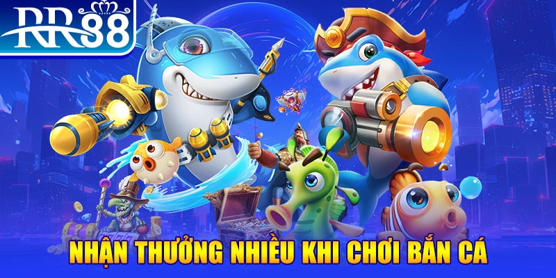 qh88 slot là gì dịch