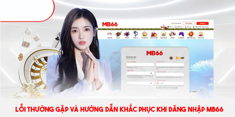 qh88 what is baccarat