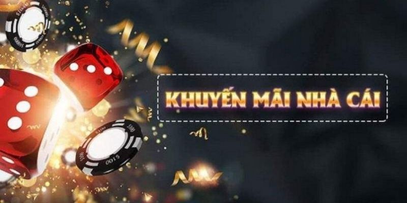 qh88 nổ hũ là như thế nào