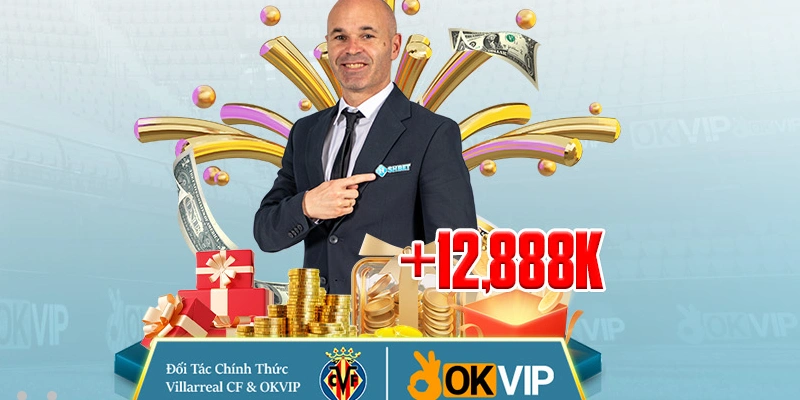 qh88 xổ số miền trung thứ tư