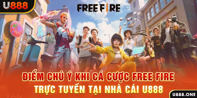qh88 Tôm Cua Cá 2