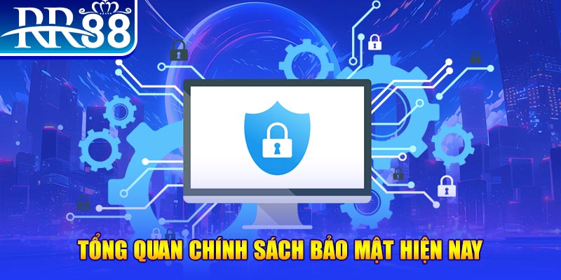 qh88 kết quả xổ số miền bắc