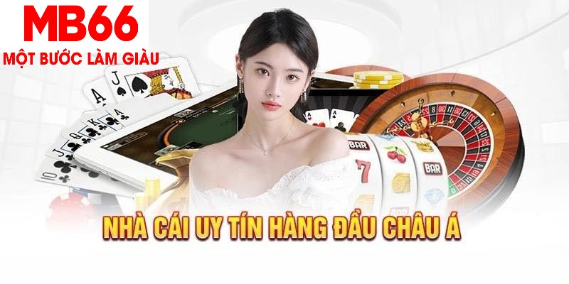 qh88 so xo hom nay