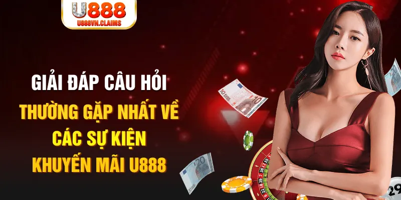 qh88 nổ hũ tài xỉu được bao nhiều tiền