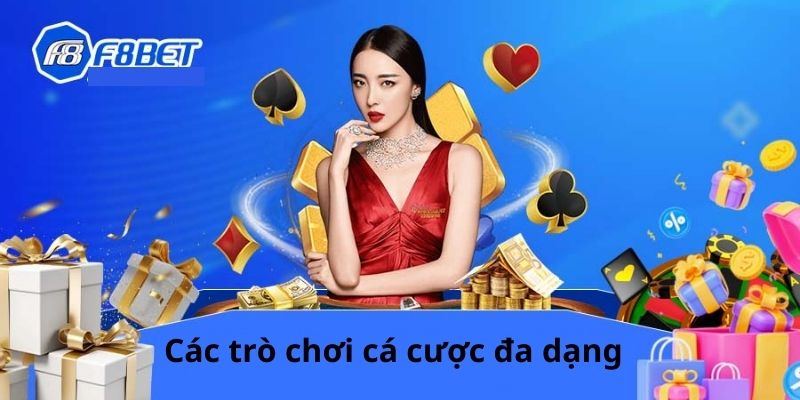qh88 Con át chủ bài Chuhande