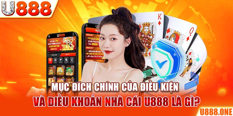qh88 JILI Điện Tử