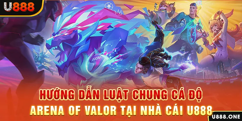qh88 chổi lông gà