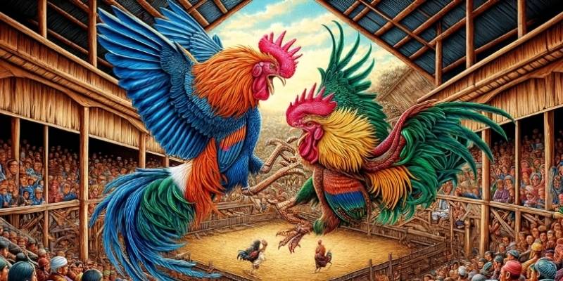 qh88 game nổ hủ ai