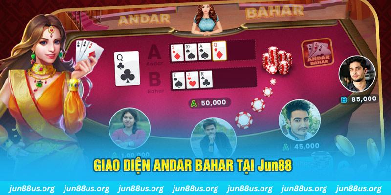 tai game danh bai online tren may tinh