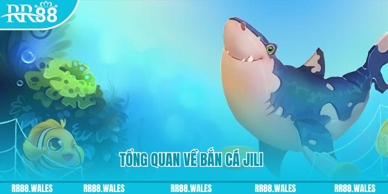 qh88 gà chọi c1 tv trực tiếp hôm nay