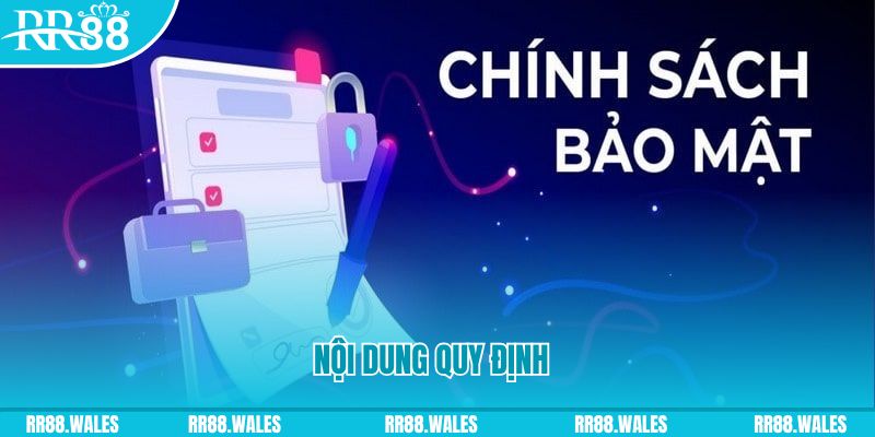 qh88 bắn cá nổ hũ là gì