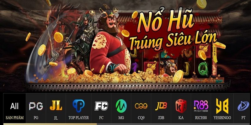 qh88 tỷ lệ cá cược 1×2 trong bóng đá có nghĩa là gì？