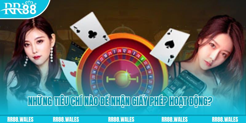 qh88 kết quả xổ số 30 ngày