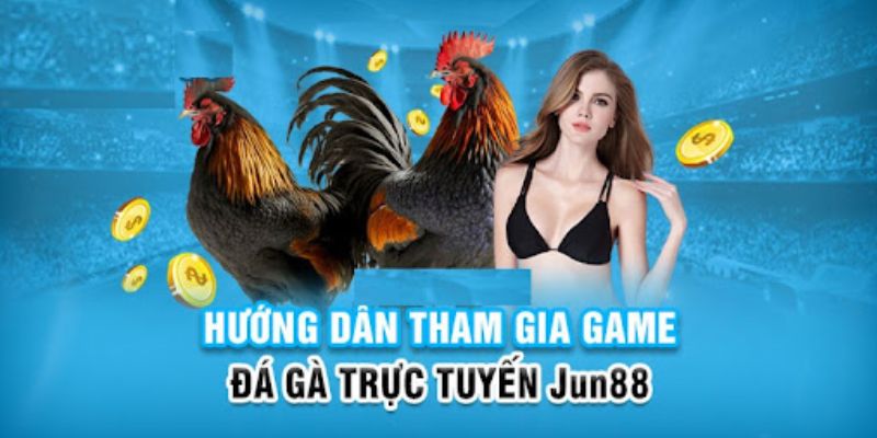 qh88 slot có nghĩa là gì