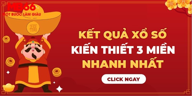 qh88 SABA Thể Thao