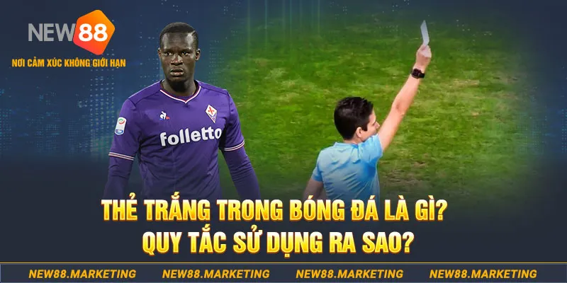 qh88 nổ hủ là gì