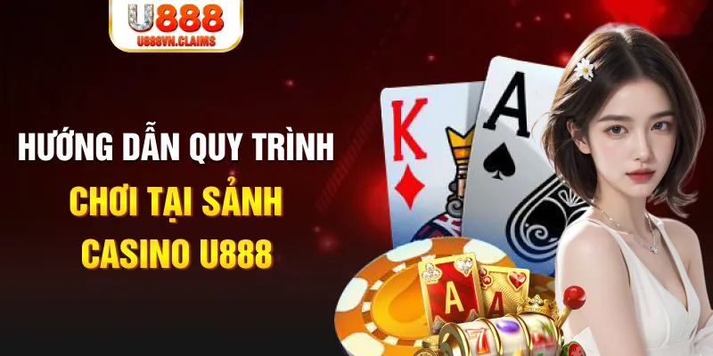 qh88 hết slot la gì