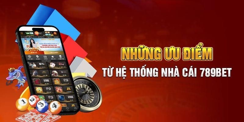 qh88 tai game bai ve may