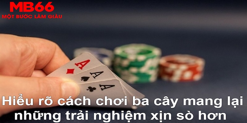 qh88 DB Trực Tuyến