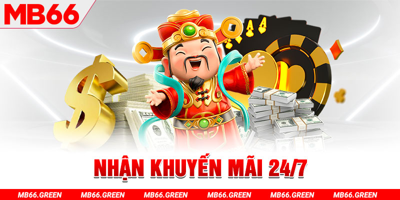 qh88 slot tiếng việt là gì