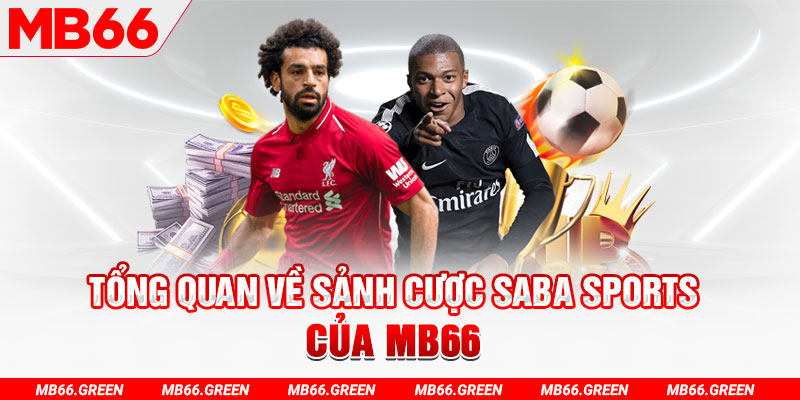 qh88 xổ số miền trung thứ sáu
