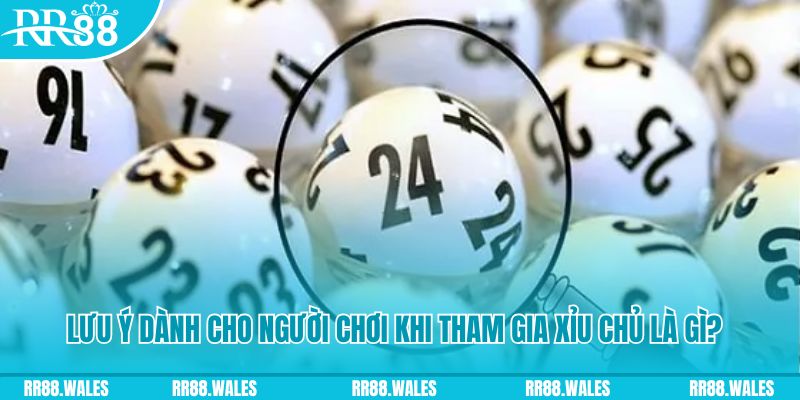 qh88 baccarat bịp như thế nào