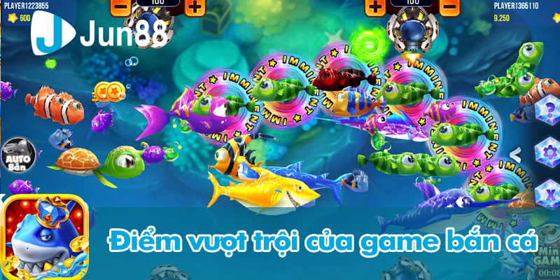 qh88 khi nào thì nổ hũ tài xỉu