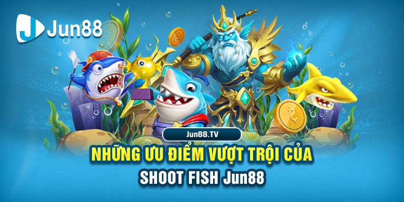 qh88 Trò Chơi Leo Thang
