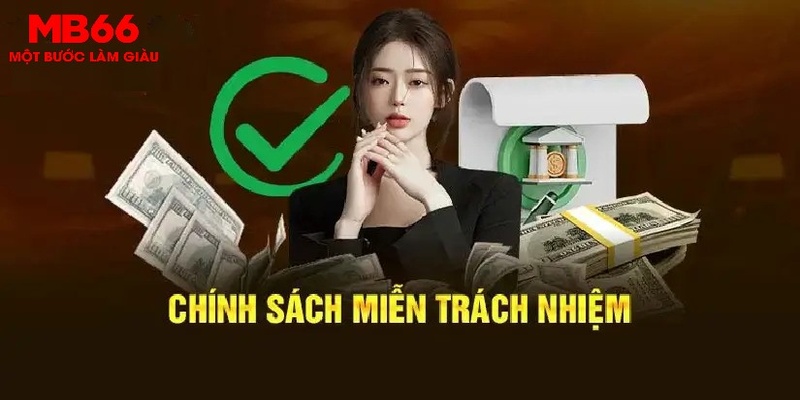 qh88 Bài Poker Bonus