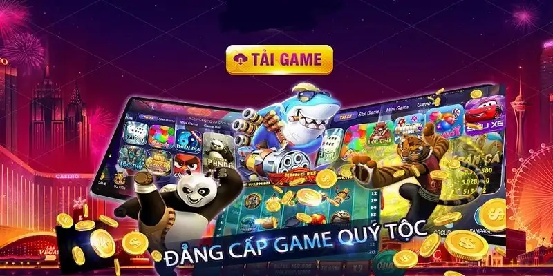 qh88 what are slot machines