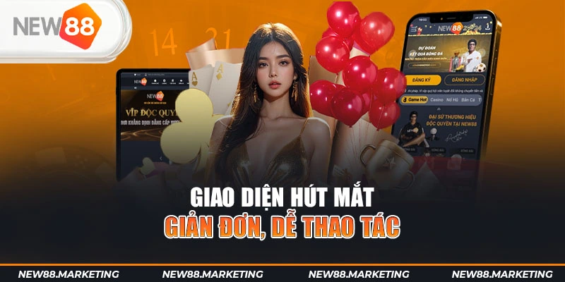 qh88 đăng nhập tiến lên miền nam khuyến mãi