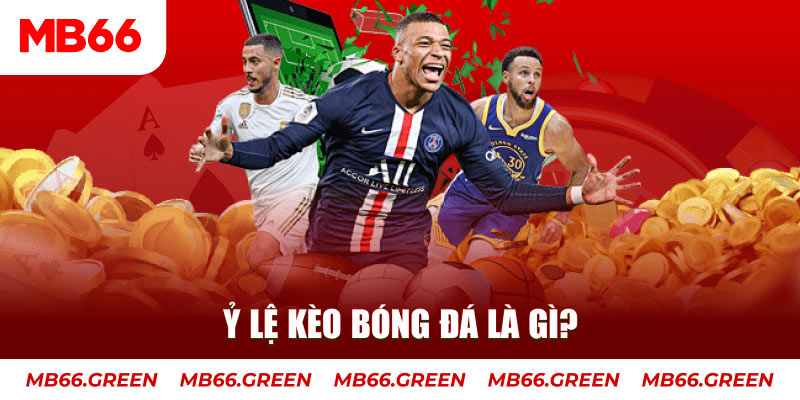 qh88 nổ hũ là game gì