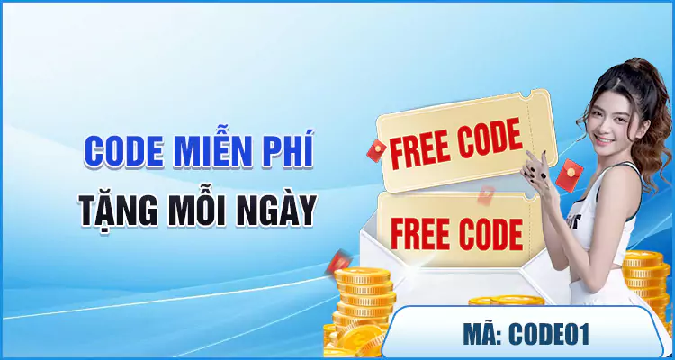 qh88 tai game danh bai ve may tinh mien phi