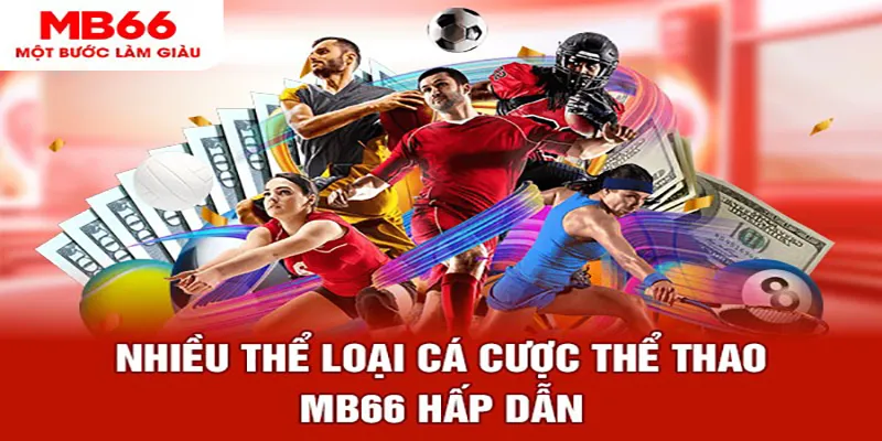 qh88 game máy bay nổ hủ