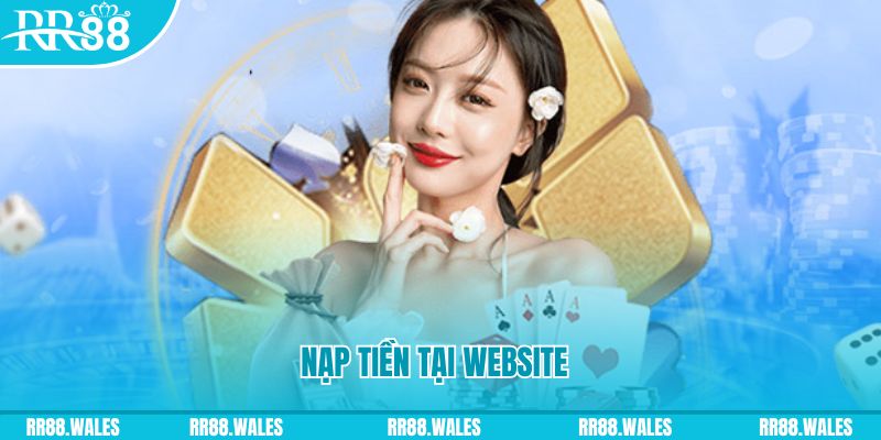qh88 nohu .mx nổ hủ là gì