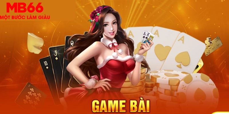 qh88 gà chọi c1