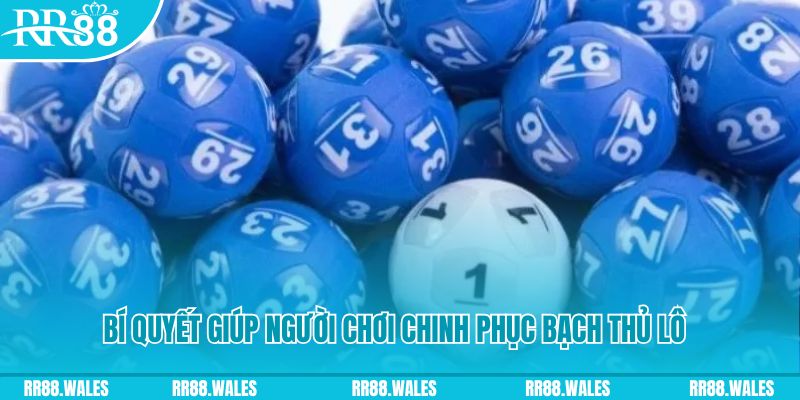 qh88 xổ số miền bắc chủ nhật hàng tuần