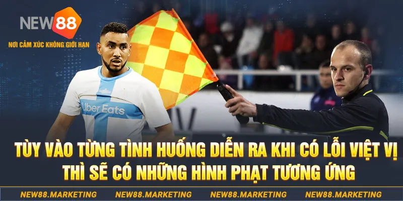 qh88 ban ca vang
