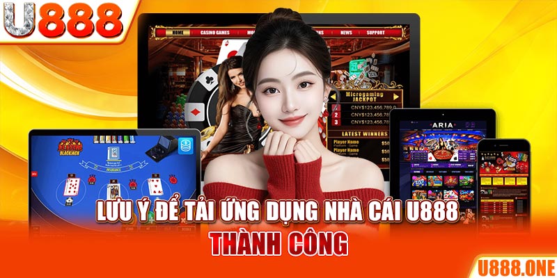 qh88 no hu doi thuong ai