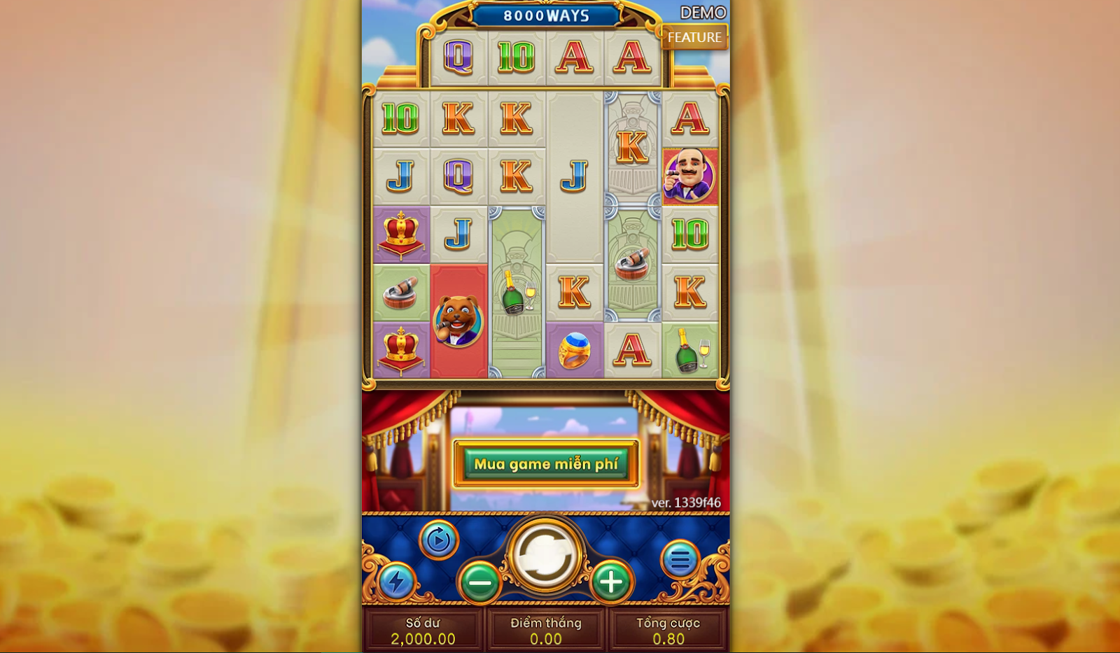 qh88 bắn cá