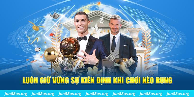 qh88 nổ hũ thần tài là gì