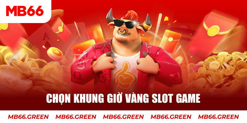 qh88 ban ca vip online