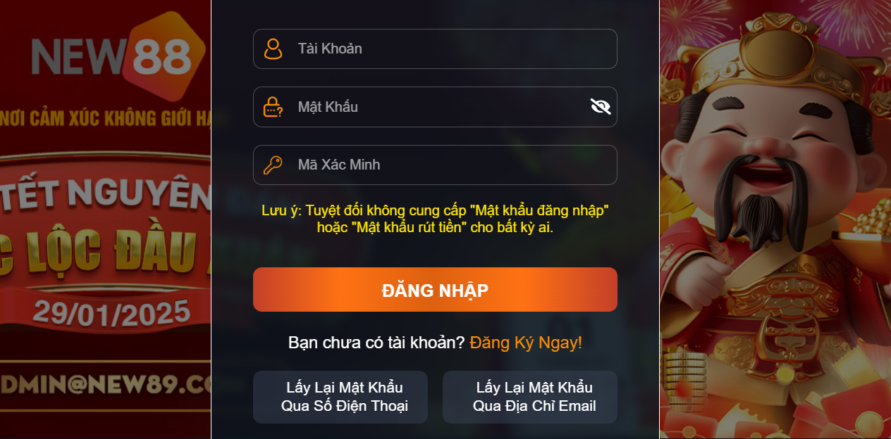 qh88 bản đồ sao cá nhân