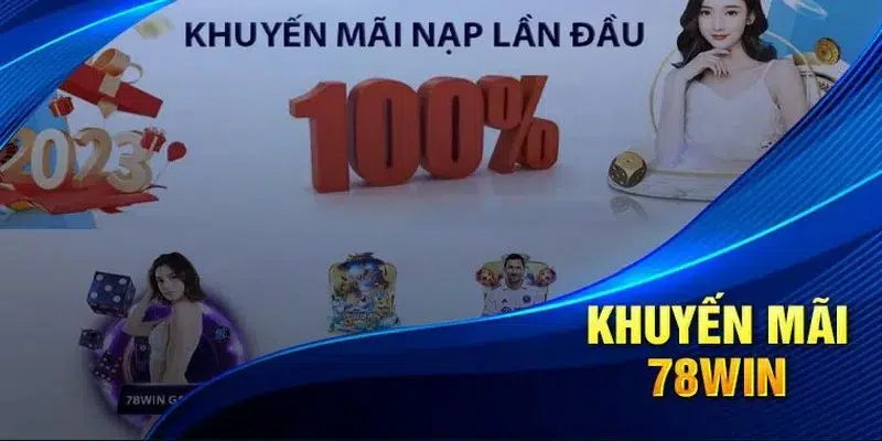 khi nào 8 bit nổ hũ