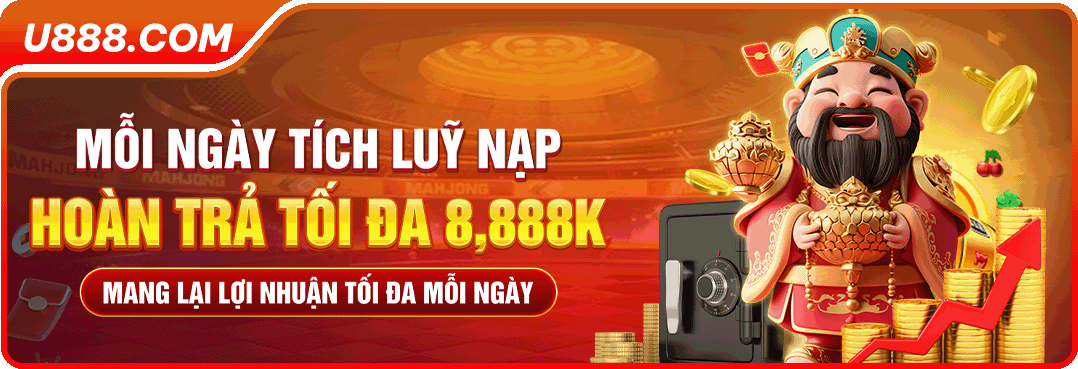 qh88 xổ số kiến thiết hôm nay