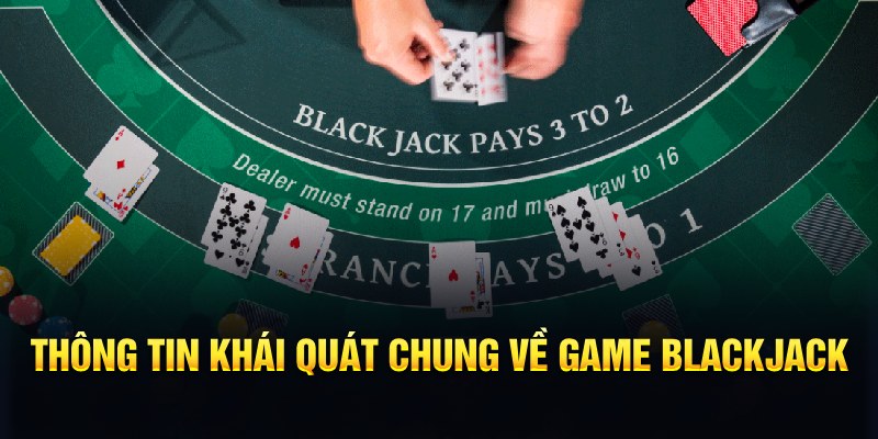 qh88 game bai 3c cho may tinh