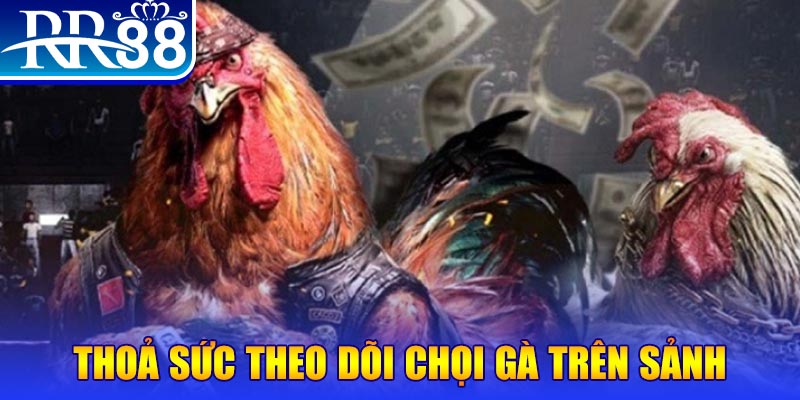 qh88 casino online là gì